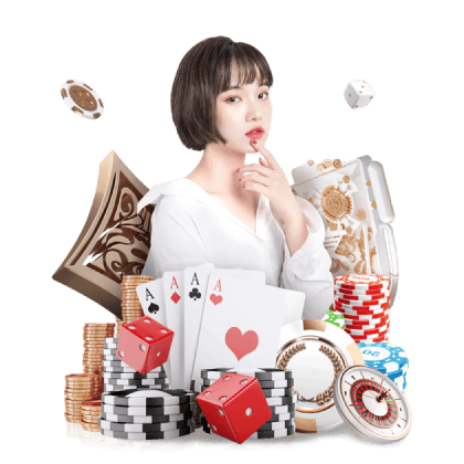 利物浦夏窗最后时刻求租切尔西后卫未果